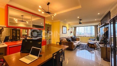 apartment em Rua Alberto Silva, Vila Ipiranga - Porto Alegre - RS