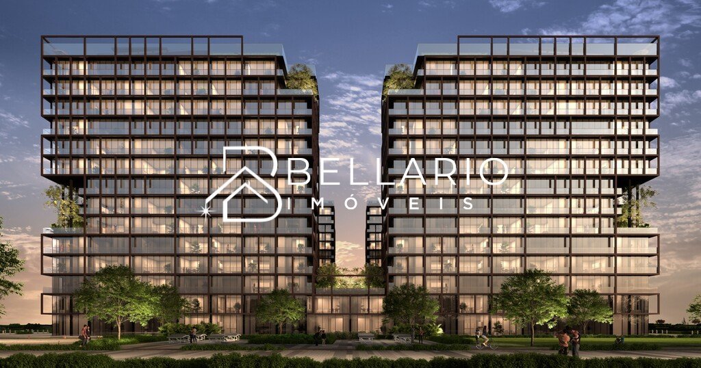 011_fachada.jpg