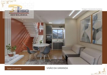 house em Rua Guilherme Vaz Pinto, Jardim Leme - São Paulo - SP