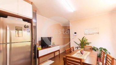 house em Rua Serra da Bocaina, Quarta Parada - São Paulo - SP