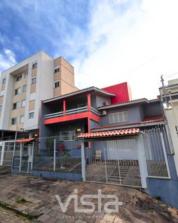 house em Ivo Hoffmann, Colina Sorriso - Caxias do Sul - RS