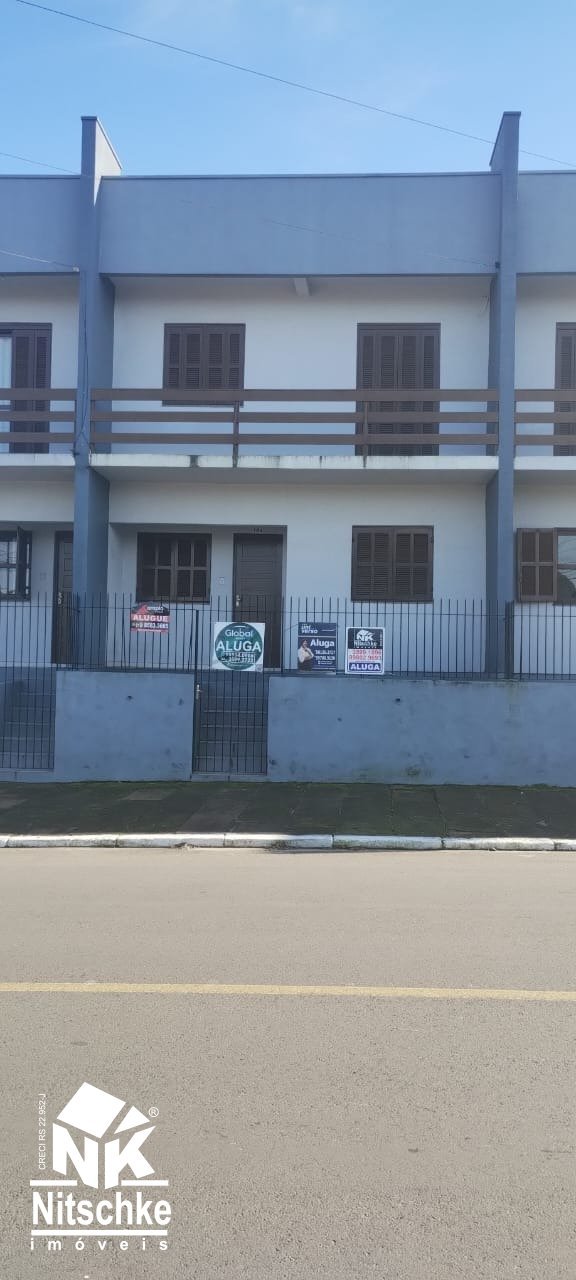 WhatsApp Image 2024-07-18 at 10.44