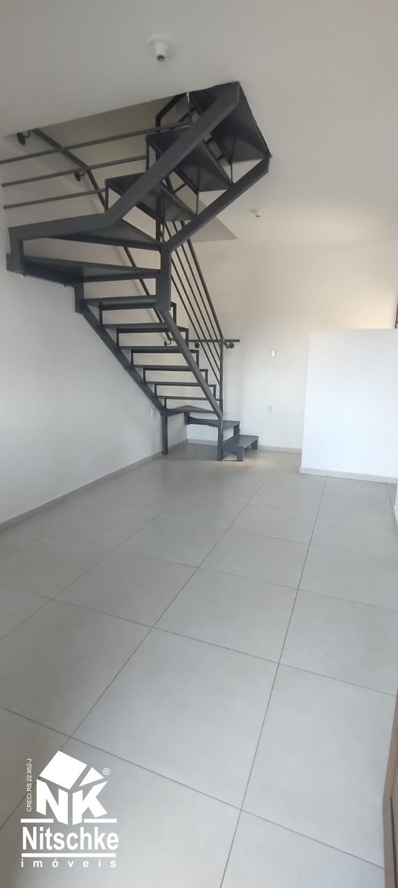 WhatsApp Image 2024-07-18 at 10.44