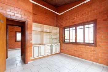 house em Rua Victório Primon, Limão - São Paulo - SP