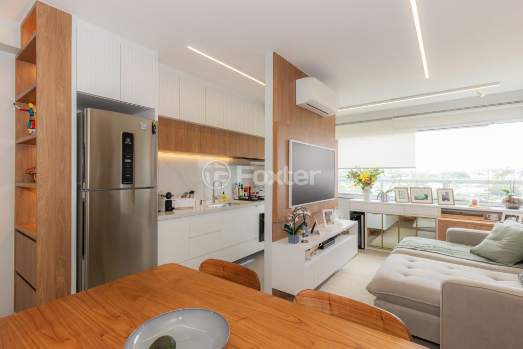 01-APARTAMENTO-2D-BUTANTA-SAO-PAULO-862966.jpg