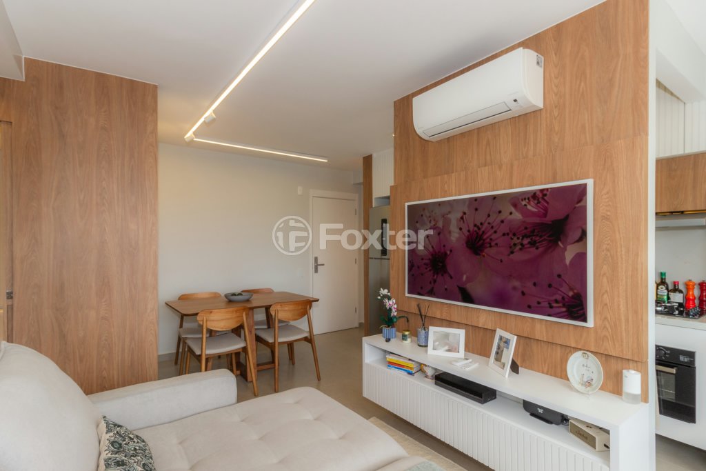 02-APARTAMENTO-2D-BUTANTA-SAO-PAULO-862966.jpg