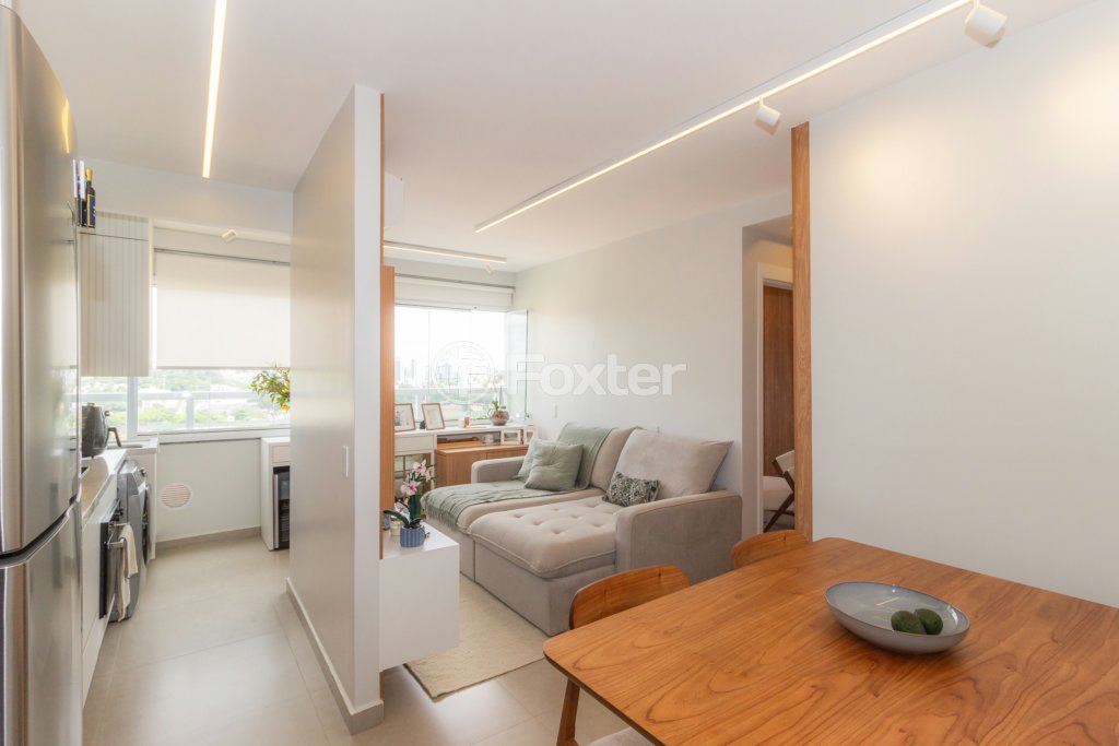 03-APARTAMENTO-2D-BUTANTA-SAO-PAULO-862966.jpg