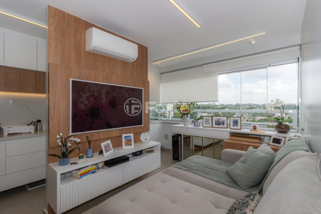 04-APARTAMENTO-2D-BUTANTA-SAO-PAULO-862966.jpg