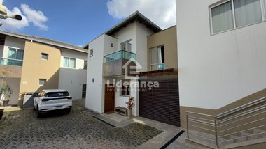 house em Rua Bernardo Monteiro, Centro - Contagem - MG