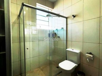 apartment em Rua Major Lopes, São Pedro - Belo Horizonte - MG