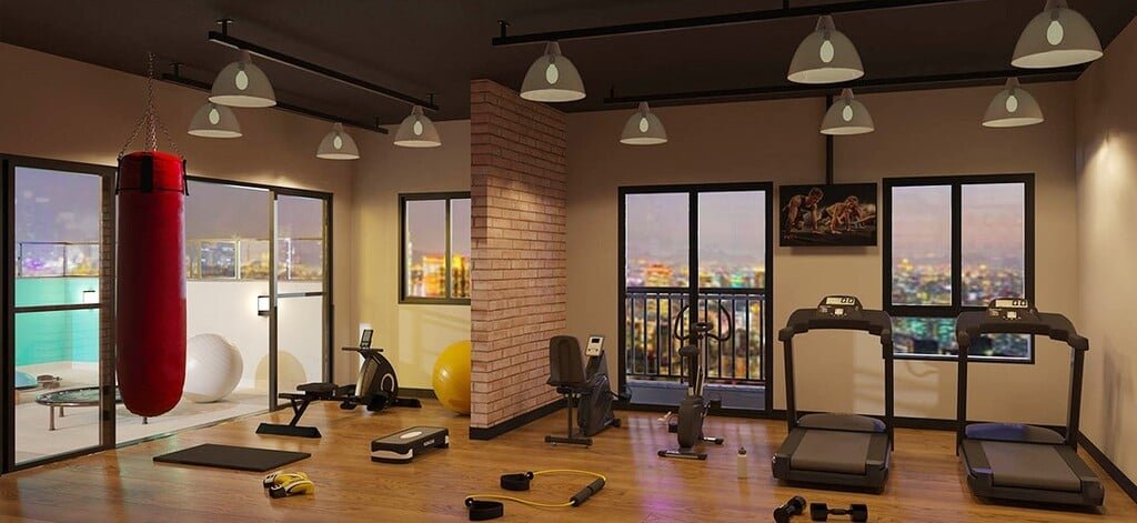 150_fitness.jpg