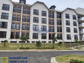 house em Área Rural, Área Rural de Holambra - Holambra - SP