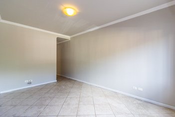 house em Rua Padre Eugênio Lopes, Vila Progredior - São Paulo - SP