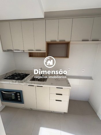 apartment em Rua Rodrigo Rampinelli Jeremias, Itacorubi - Florianópolis - SC