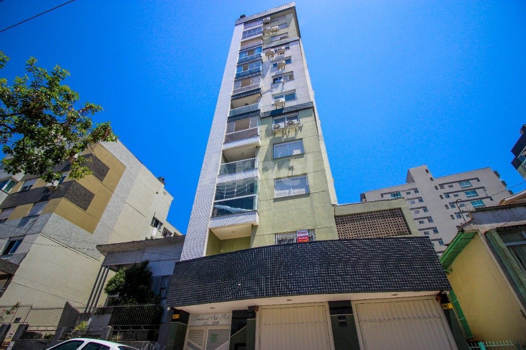 02 - FACHADA