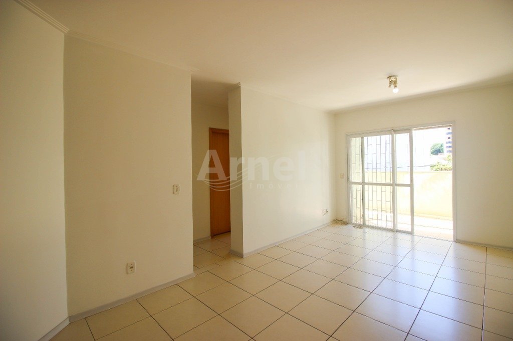 04 - SALA