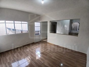 house em Rua Thereza Gasparotto Bagaiolo, Jardim Cila de Lúcio Bauab - Jaú - SP
