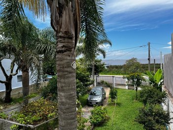 house em Avenida Getúlio Vargas, São Lourenço do Sul - São Lourenço do Sul - RS
