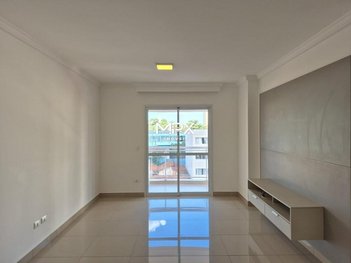 apartment em Rua Visconde do Rio Branco, Cidade Alta - Piracicaba - SP