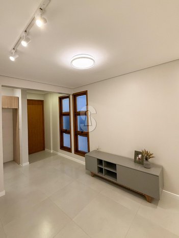 apartment em Rua Conceição, Centro - São Leopoldo - RS