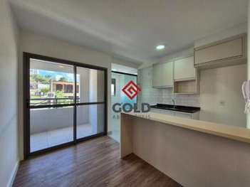 apartment em Rua Angatuba, Vila São Pedro - Santo André - SP