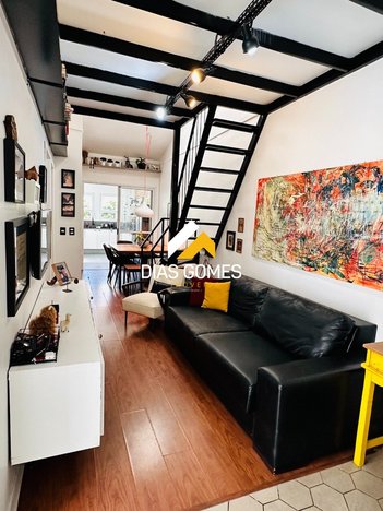 house em Rua Olegário Mariano, Três Vendas - Pelotas - RS