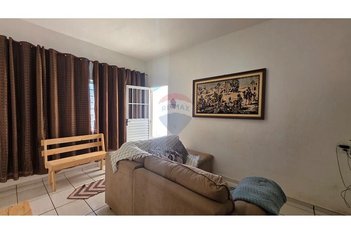 house em Rua Benedito Maia de Figueiredo, Jardim São Pedro - Mogi Guaçu - SP