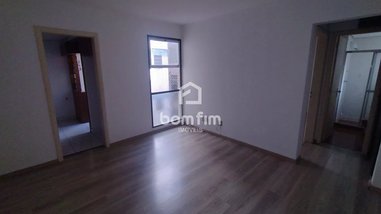 apartment em Rua Riachuelo, Centro Histórico - Porto Alegre - RS