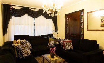 house em Rua Osório de Almeida, Jardim Santo Alberto - Santo André - SP