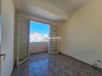 apartment em Avenida Nove de Julho, Bela Vista - São Paulo - SP