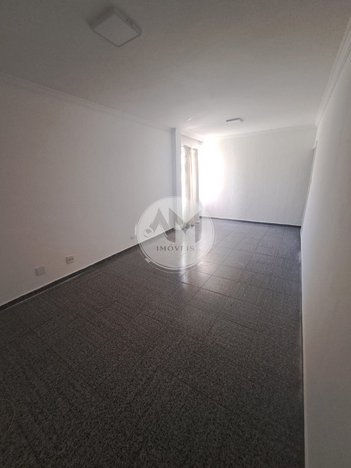 apartment em Rua Antônio Cardoso, Vila Olímpia - São Paulo - SP