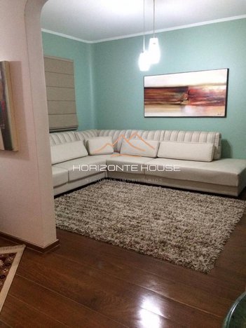 apartment em Avenida Giovanni Gronchi, Morumbi - São Paulo - SP