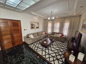 house em Avenida Um, Nova Piracicaba - Piracicaba - SP