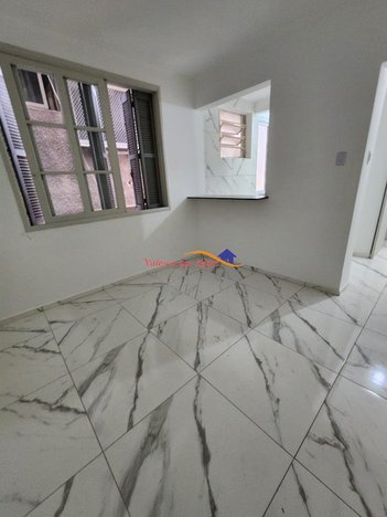 apartment em Riachuelo, Centro Histórico - Porto Alegre - RS