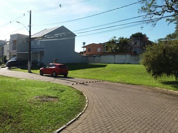 land_lot em Rua Deputado Hugo Mardini, Passo das Pedras - Porto Alegre - RS