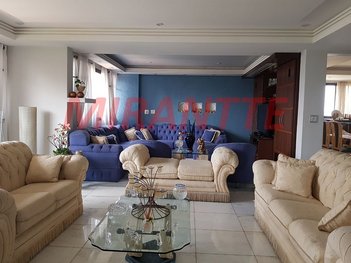 apartment em Rua Vicente Romano, Parque da Mooca - São Paulo - SP