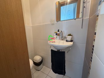 apartment em Rua Cardoso de Almeida, Perdizes - São Paulo - SP