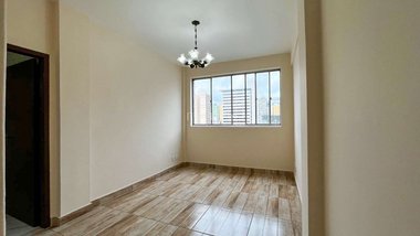 apartment em Avenida Bias Fortes, Barro Preto - Belo Horizonte - MG