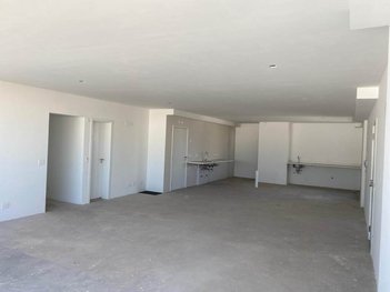 apartment em Rua Doutor Fabrício Vampré, Vila Mariana - São Paulo - SP