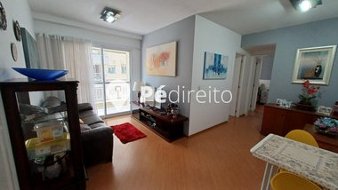apartment em Rua Itapura, Vila Gomes Cardim - São Paulo - SP