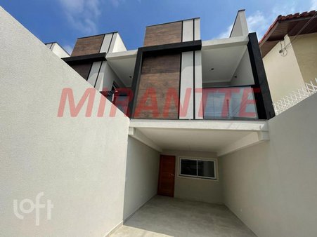 Rua José Dantas Magalhães Glória - facade10.jpg