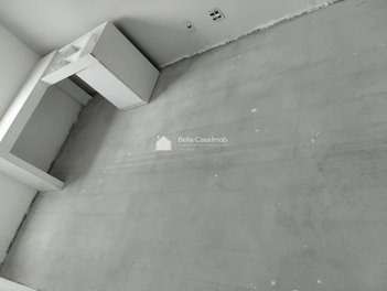 apartment em Rua Margarida dos Santos Garcez, Jardim Antônio Cassillo - Votorantim - SP