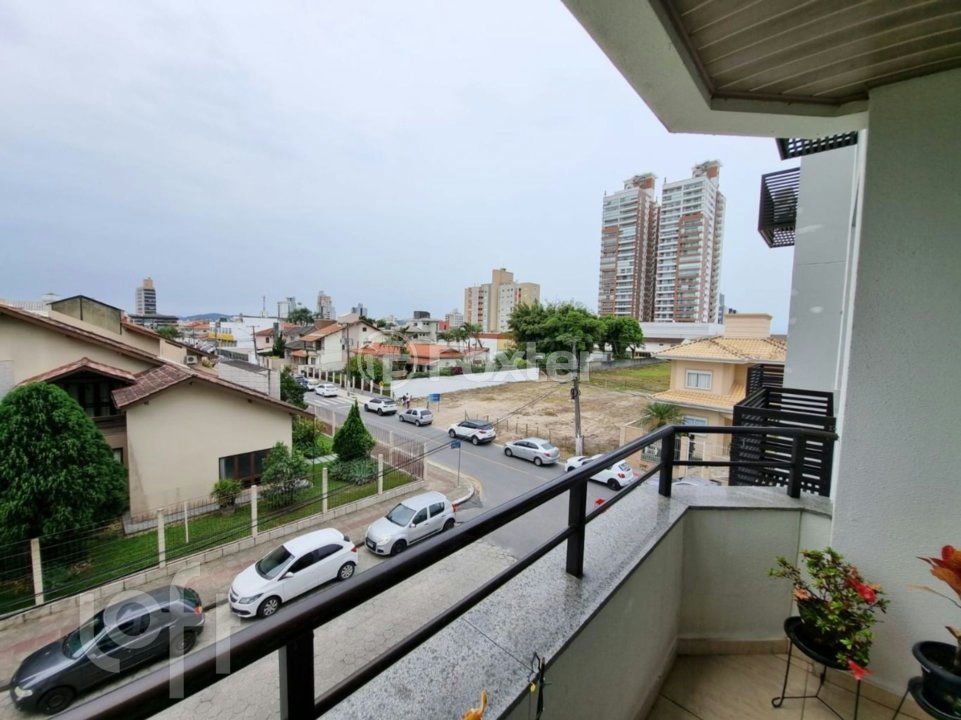 74f10866