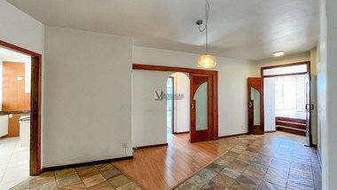apartment em Rua Cônego Pinheiro, Santa Efigênia - Belo Horizonte - MG