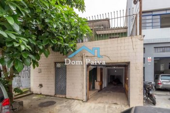 house em Rua Carneiro da Cunha, Vila da Saúde - São Paulo - SP