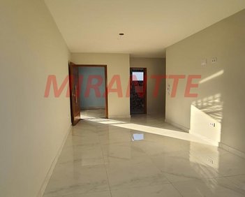 apartment em Rua Francisco Zanela, Vila Constança - São Paulo - SP