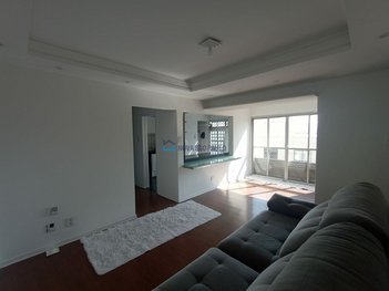 apartment em Rua João Moura, Pinheiros - São Paulo - SP