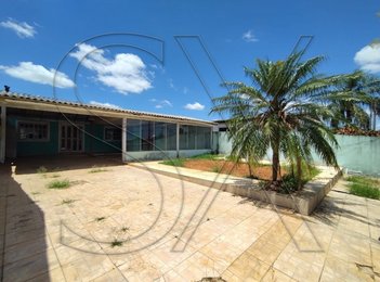 house em Guilherme de Almeida, Bom Sucesso - Gravataí - RS
