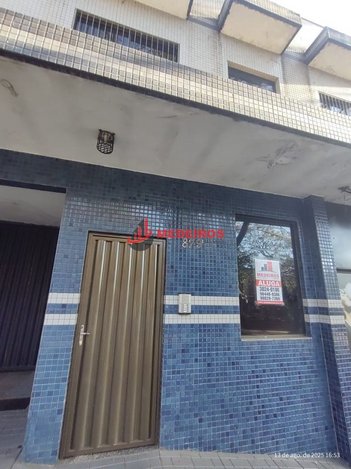 apartment em Avenida Doutor Mário Clapier Urbinati, Zona 07 - Maringá - PR