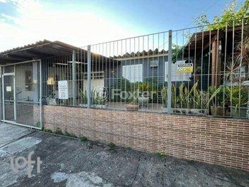 house em Lafayete, Morada do Vale 2 - Gravataí - RS